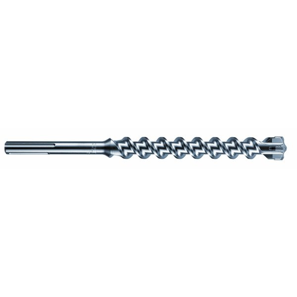 Drillco 1-1/4 X 36 SDS-MAX Masonry Drill 174F21636